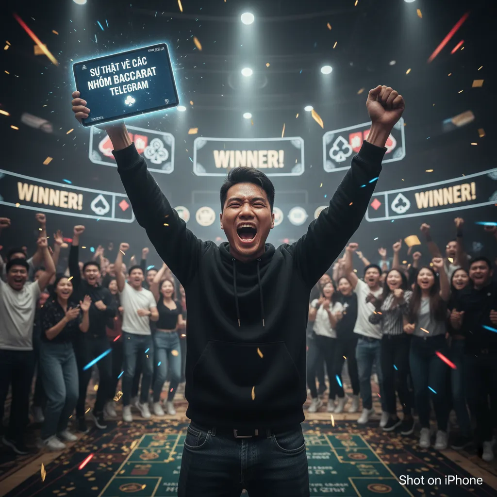 Khoe bill thắng ảo để lừa đảo