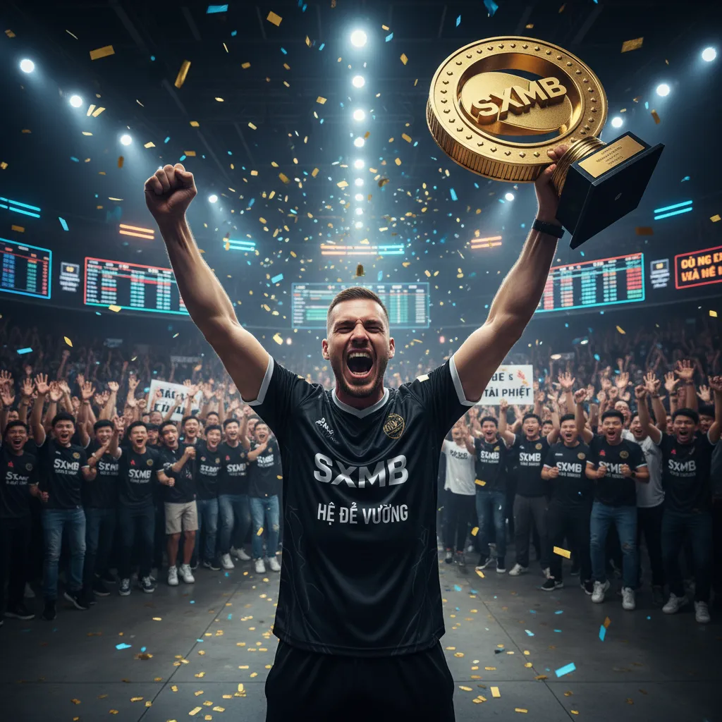 Bảng kết quả xổ số kiến thiết miền Bắc