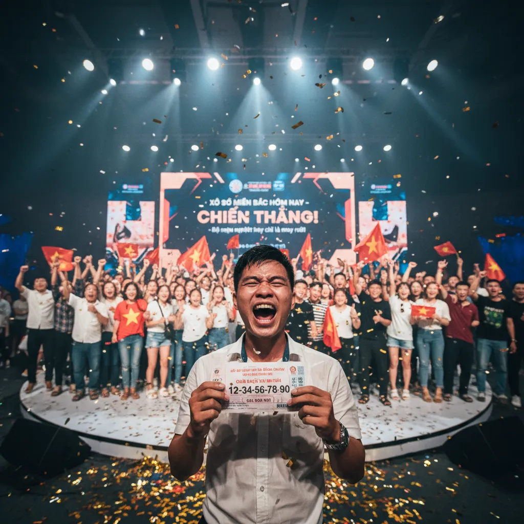 Soi cầu - Bộ môn nghệ thuật hay chỉ là may rủi?