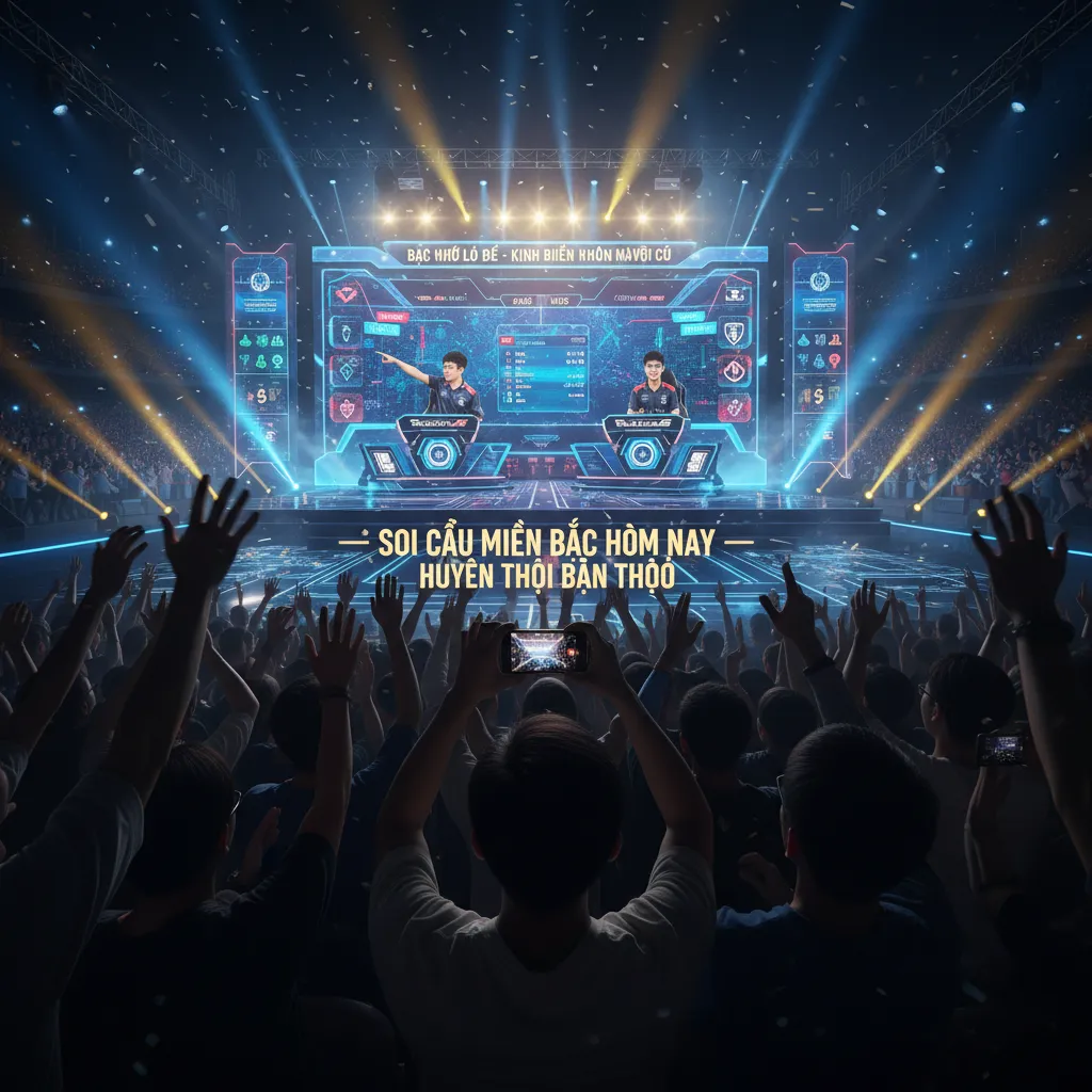 Kinh nghiệm quản lý vốn khi soi cầu