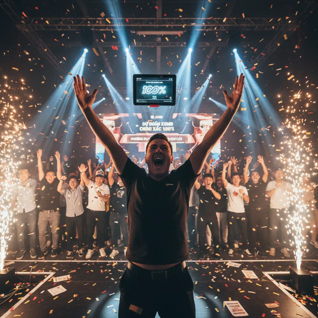 Các phương pháp soi cầu XSMB phổ biến