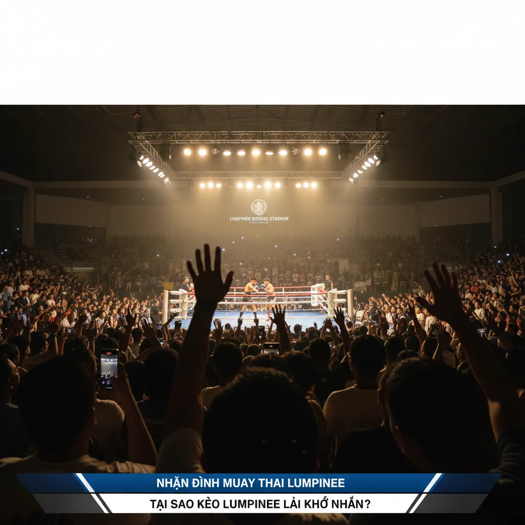 Rodtang Jitmuangnon, "Người Sắt" của ONE Championship