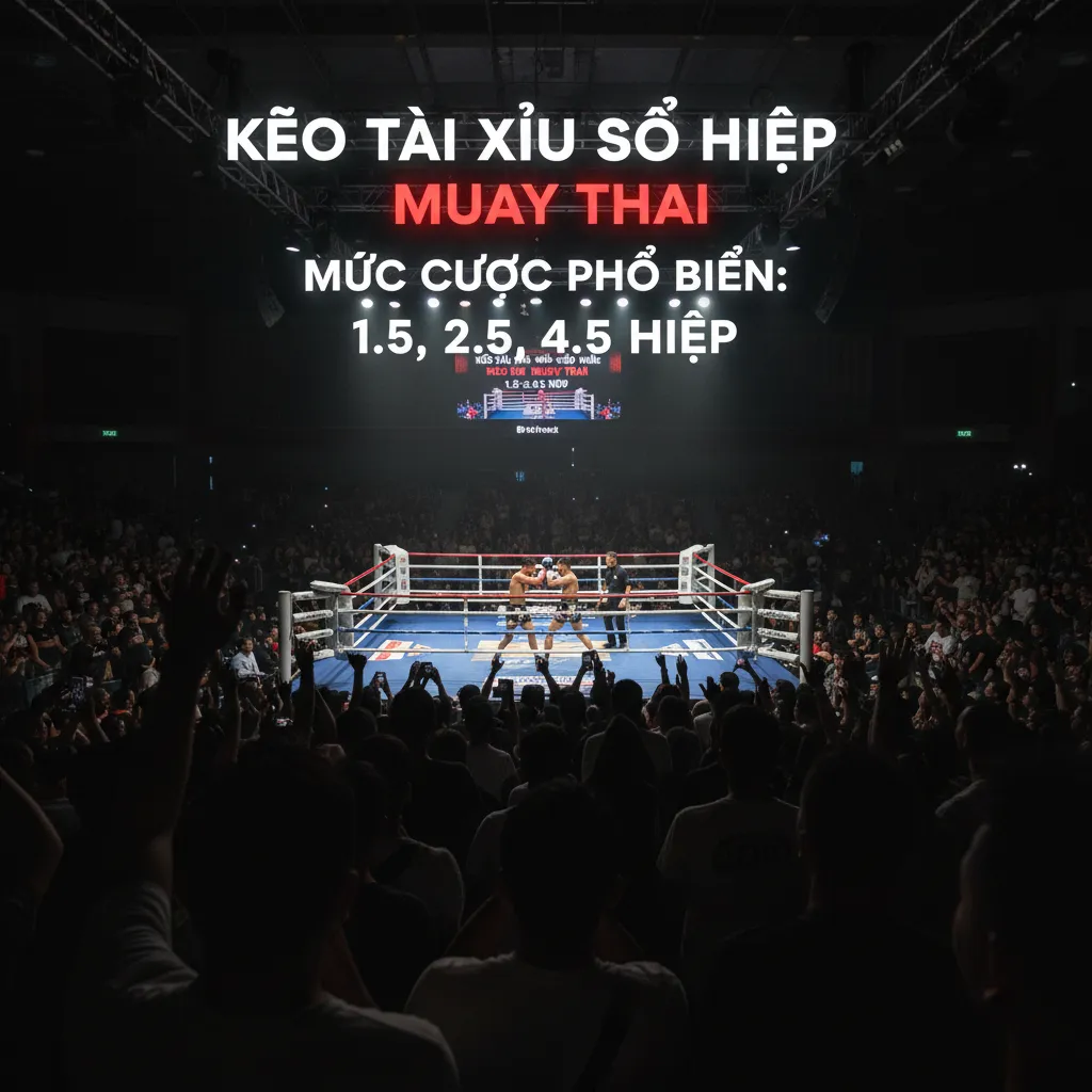Găng 4oz làm tăng đáng kể khả năng gây knockout từ các đòn đấm